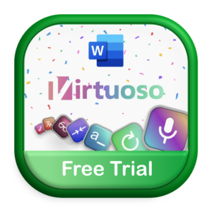Free Trial 15 giorni